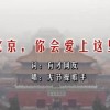 ϴȫ2024ȭ,
